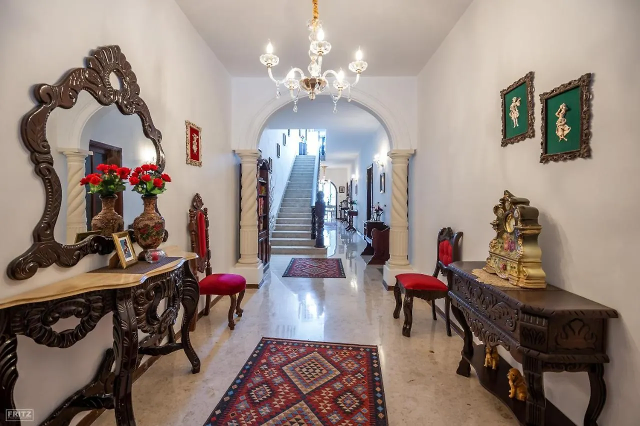 Close To Airport, Double Bedroom, Sofa-Bed, Private Bathroom For Adults And Children Aged 10 And Over Only Gudja 0*,  Malta